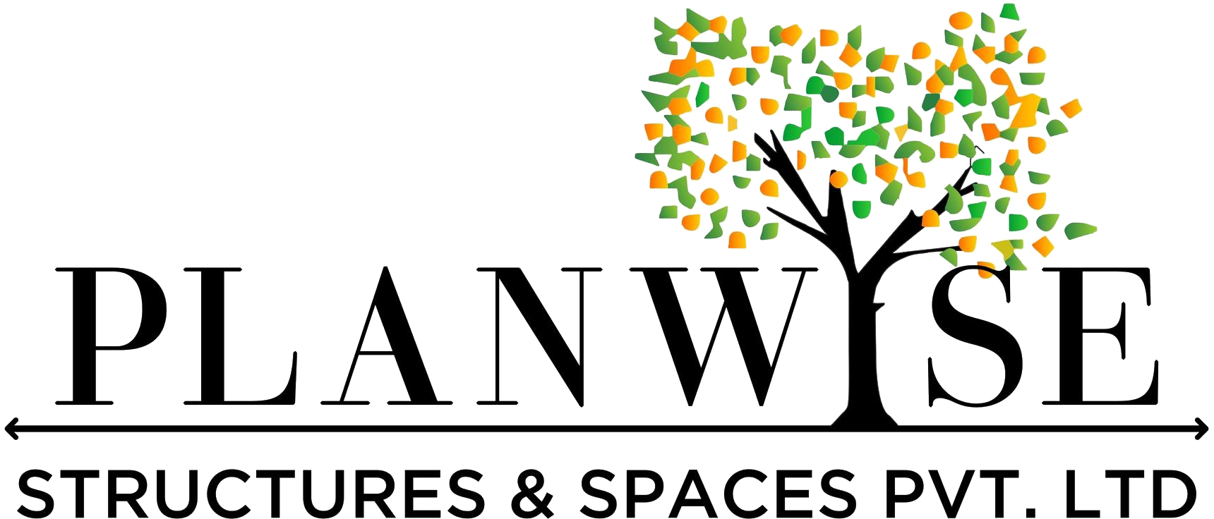 PLANWISE Structures & Spaces Pvt. Ltd.